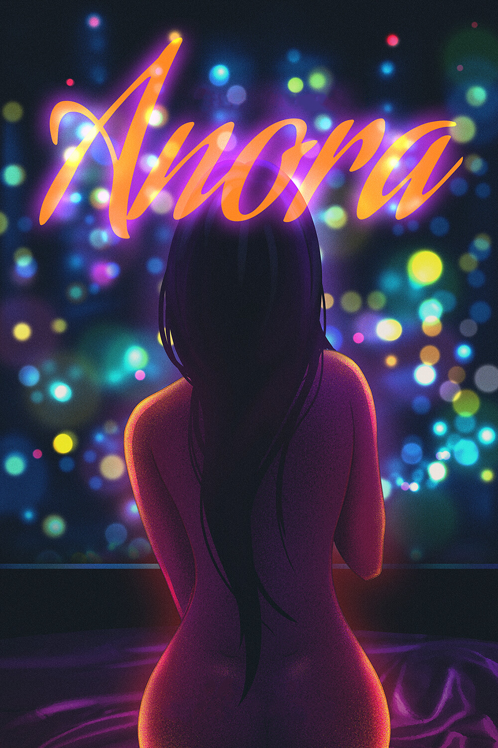 Anora (2024) [430856] (A1741016745) [[Movies]] --Plex--